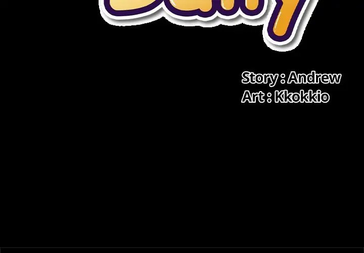 My High School Bully Chap chap 122-My High School Bully - Next Chap 123