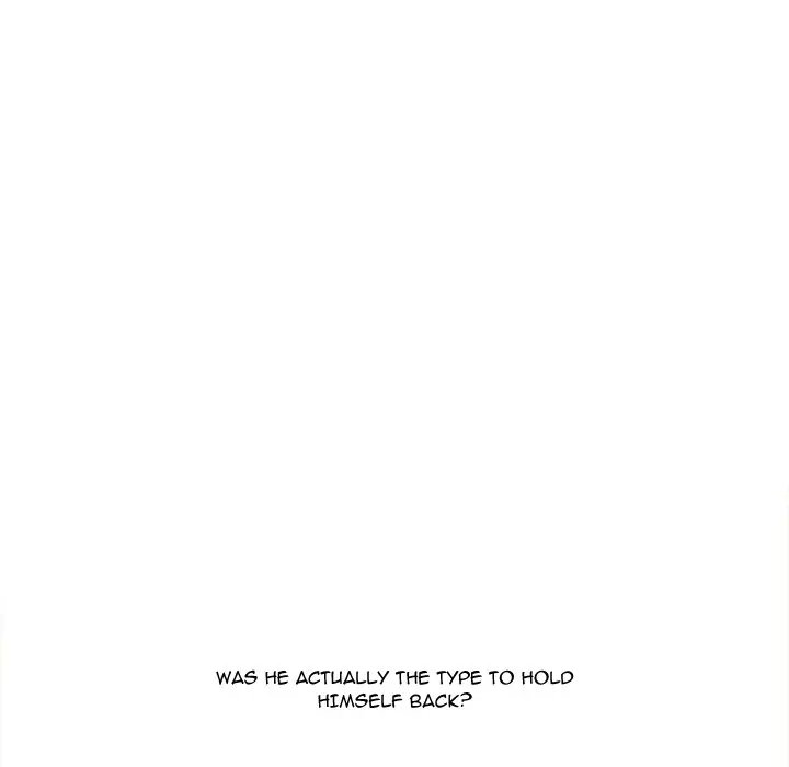 My High School Bully Chap chap 122-My High School Bully - Next Chap 123