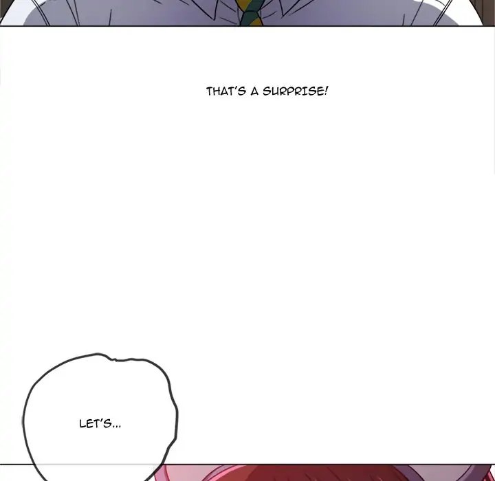 My High School Bully Chap chap 122-My High School Bully - Next Chap 123