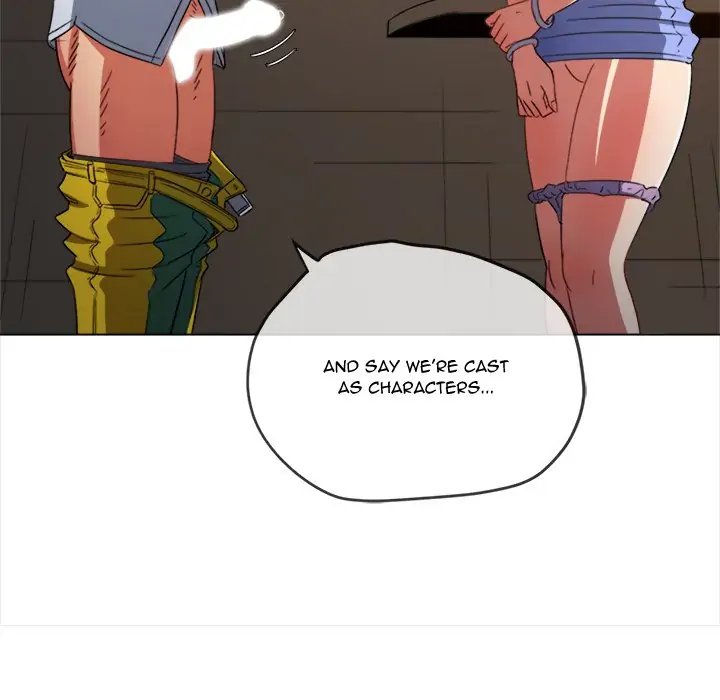 My High School Bully Chap chap 122-My High School Bully - Next Chap 123