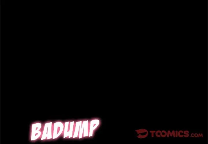 My High School Bully Chap chap 122-My High School Bully - Next Chap 123