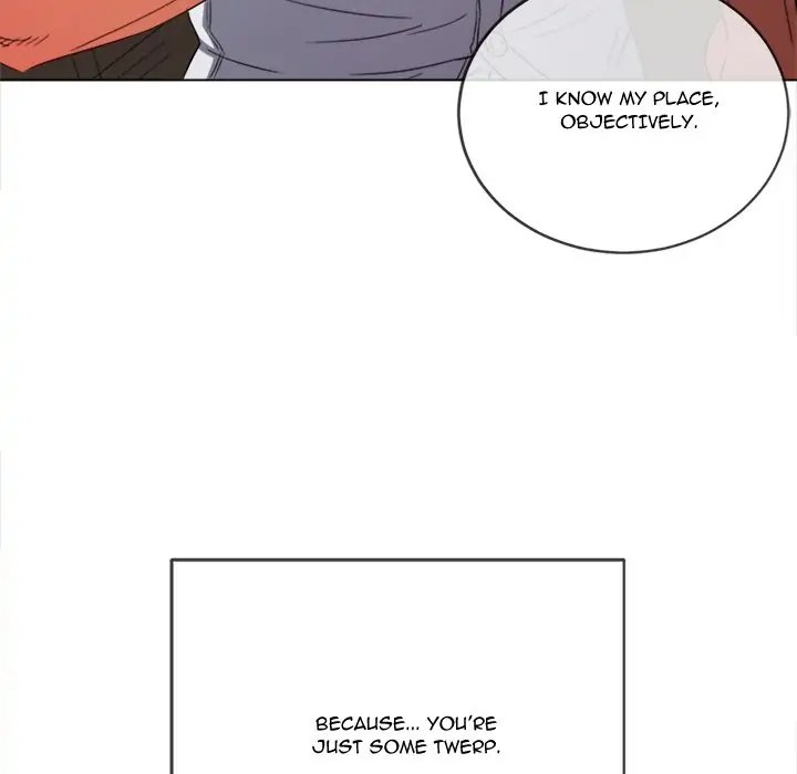 My High School Bully Chap chap 122-My High School Bully - Next Chap 123