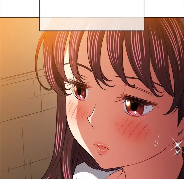 My High School Bully Chap chap 122-My High School Bully - Next Chap 123