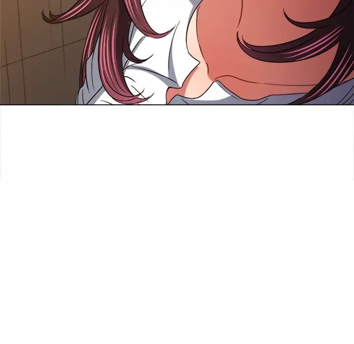 My High School Bully Chap chap 122-My High School Bully - Next Chap 123