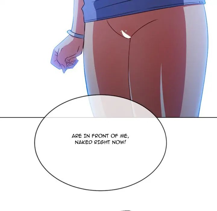 My High School Bully Chap chap 122-My High School Bully - Next Chap 123