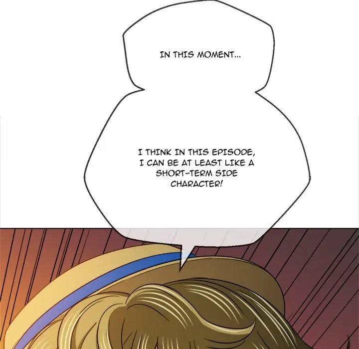 My High School Bully Chap chap 122-My High School Bully - Next Chap 123