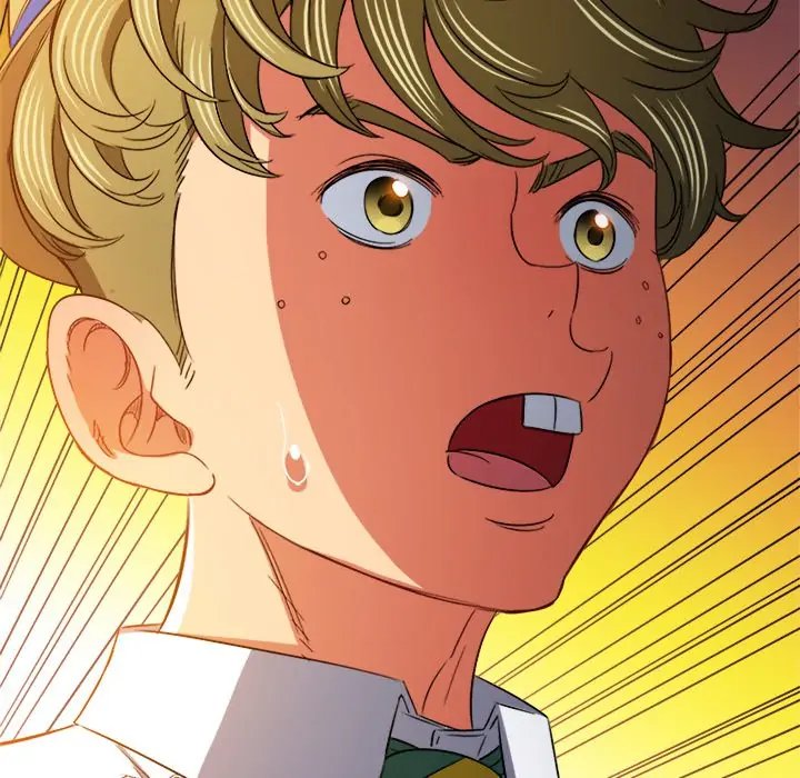 My High School Bully Chap chap 122-My High School Bully - Next Chap 123