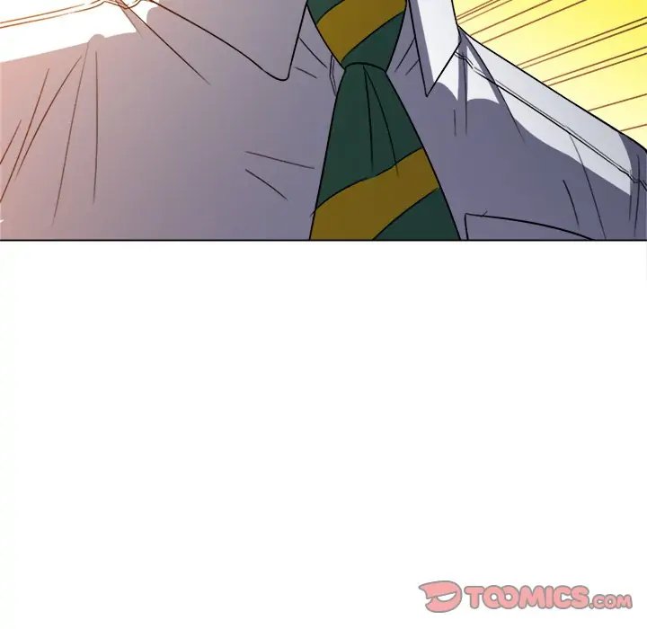 My High School Bully Chap chap 122-My High School Bully - Next Chap 123