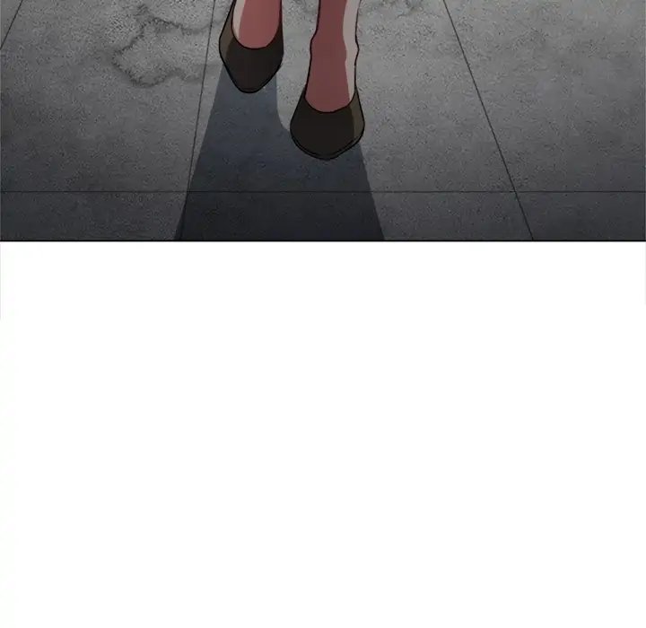 My High School Bully Chap chap 122-My High School Bully - Next Chap 123