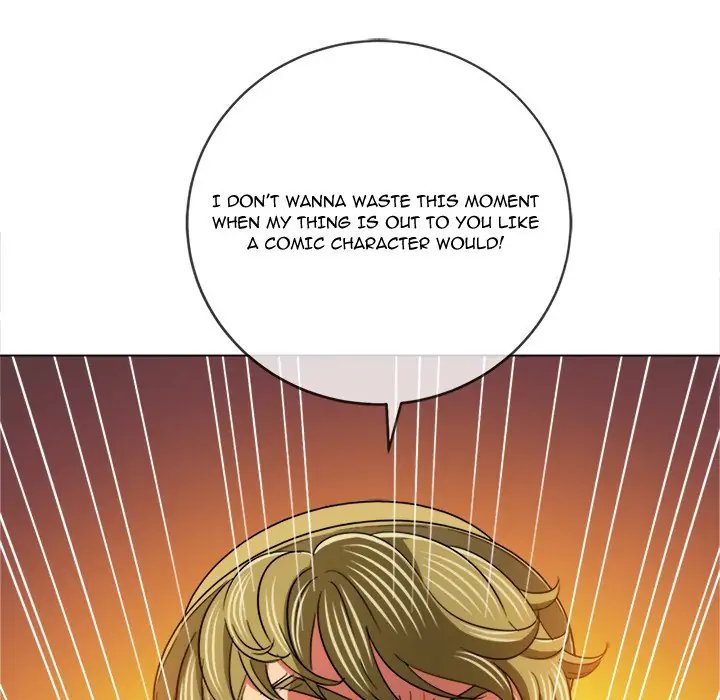 My High School Bully Chap chap 122-My High School Bully - Next Chap 123