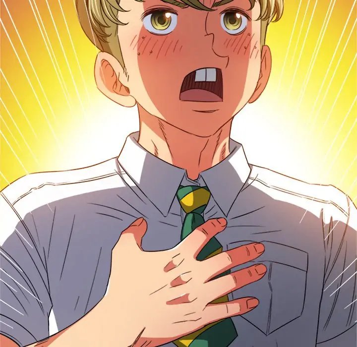 My High School Bully Chap chap 122-My High School Bully - Next Chap 123