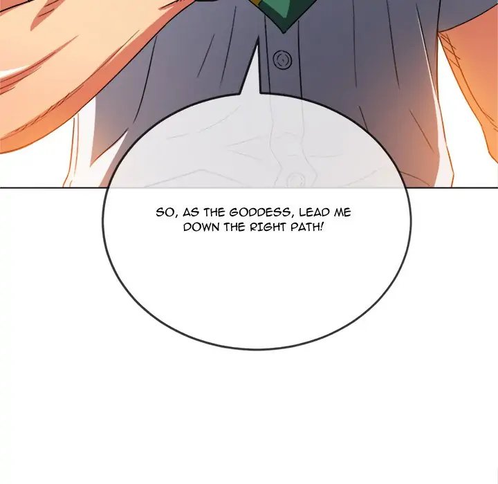 My High School Bully Chap chap 122-My High School Bully - Next Chap 123