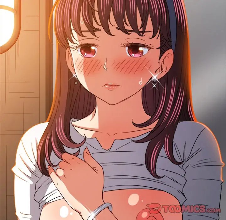 My High School Bully Chap chap 122-My High School Bully - Next Chap 123