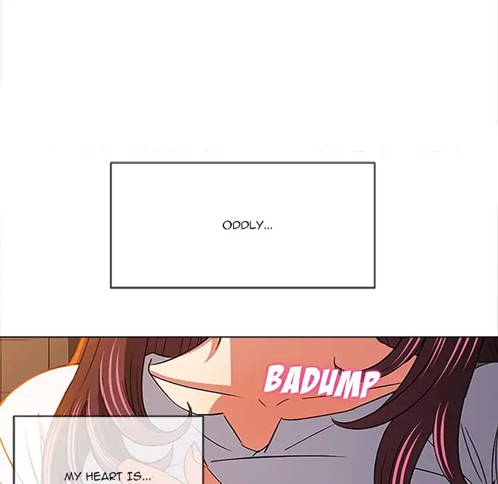 My High School Bully Chap chap 122-My High School Bully - Next Chap 123