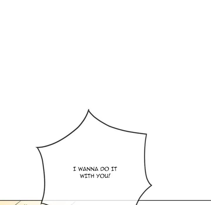 My High School Bully Chap chap 122-My High School Bully - Next Chap 123