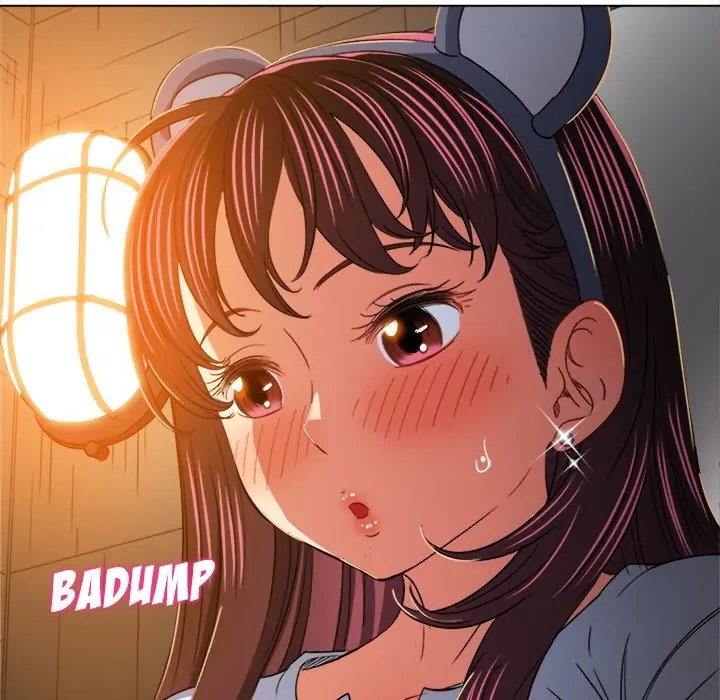 My High School Bully Chap chap 122-My High School Bully - Next Chap 123