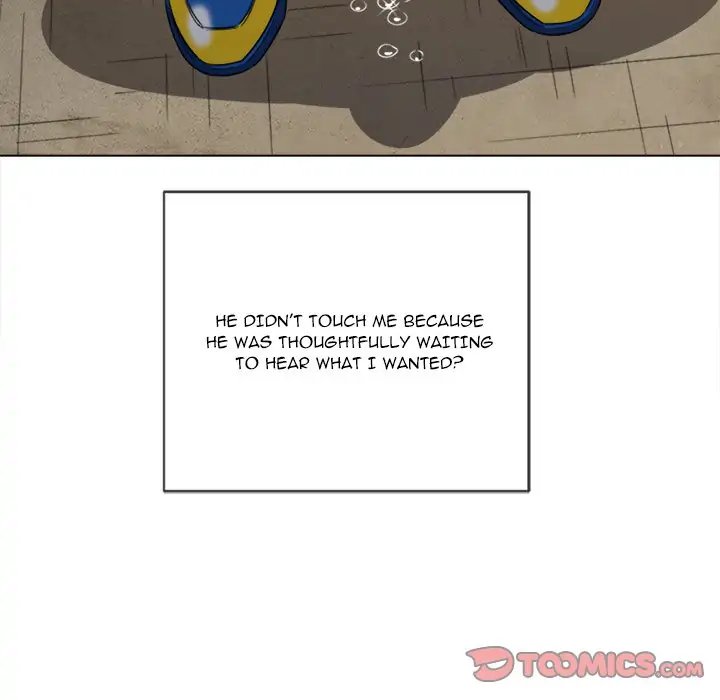 My High School Bully Chap chap 122-My High School Bully - Next Chap 123