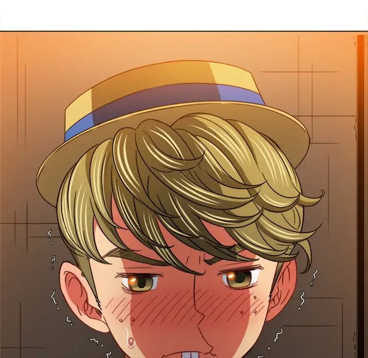 My High School Bully Chap chap 122-My High School Bully - Next Chap 123