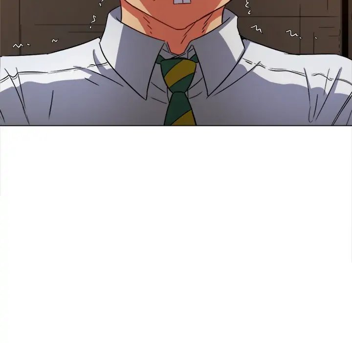 My High School Bully Chap chap 122-My High School Bully - Next Chap 123