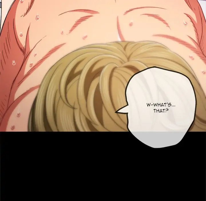 My High School Bully Chap chap 122-My High School Bully - Next Chap 123