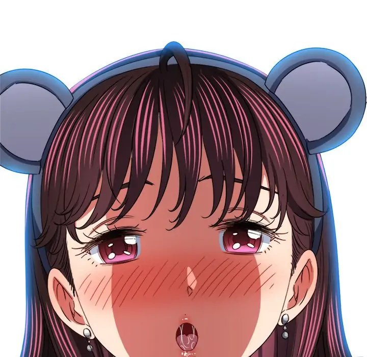 My High School Bully Chap chap 122-My High School Bully - Next Chap 123