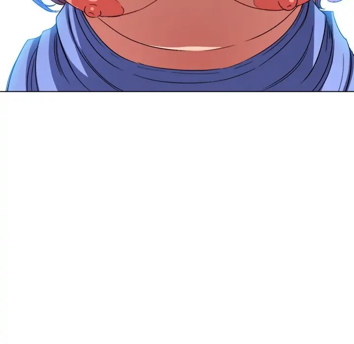 My High School Bully Chap chap 122-My High School Bully - Next Chap 123