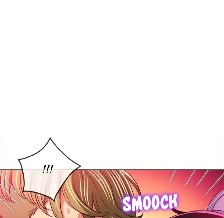 My High School Bully Chap chap 122-My High School Bully - Next Chap 123