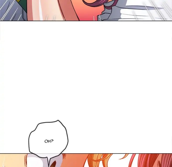 My High School Bully Chap chap 122-My High School Bully - Next Chap 123