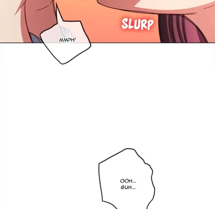 My High School Bully Chap chap 122-My High School Bully - Next Chap 123