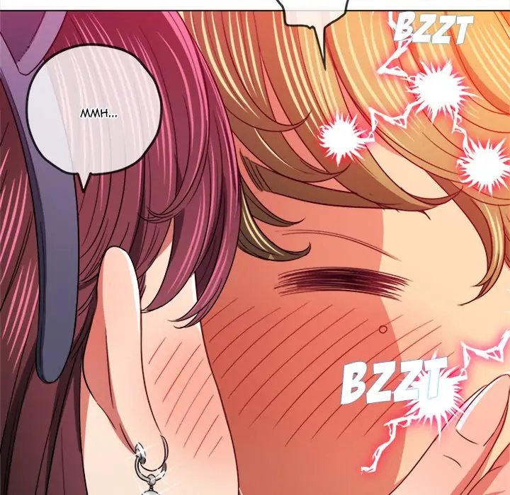 My High School Bully Chap chap 122-My High School Bully - Next Chap 123