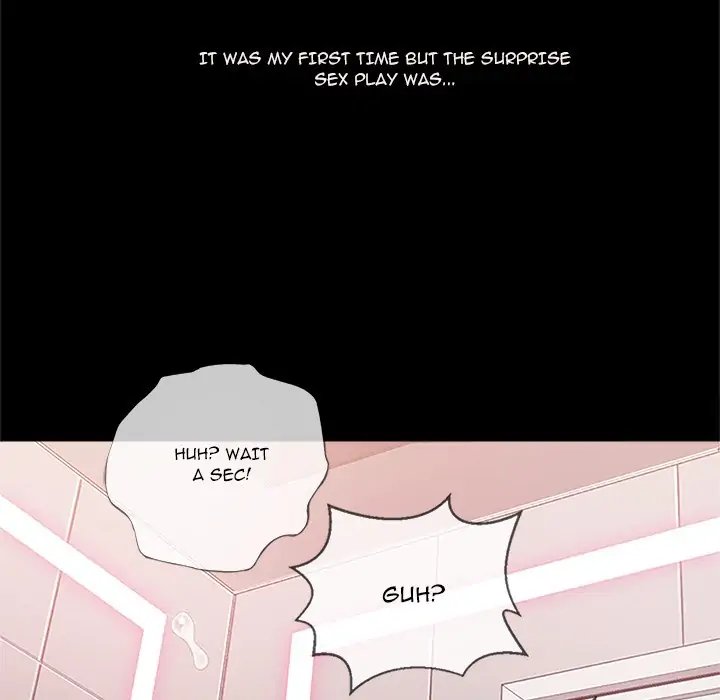 My High School Bully Chap chap 122-My High School Bully - Next Chap 123