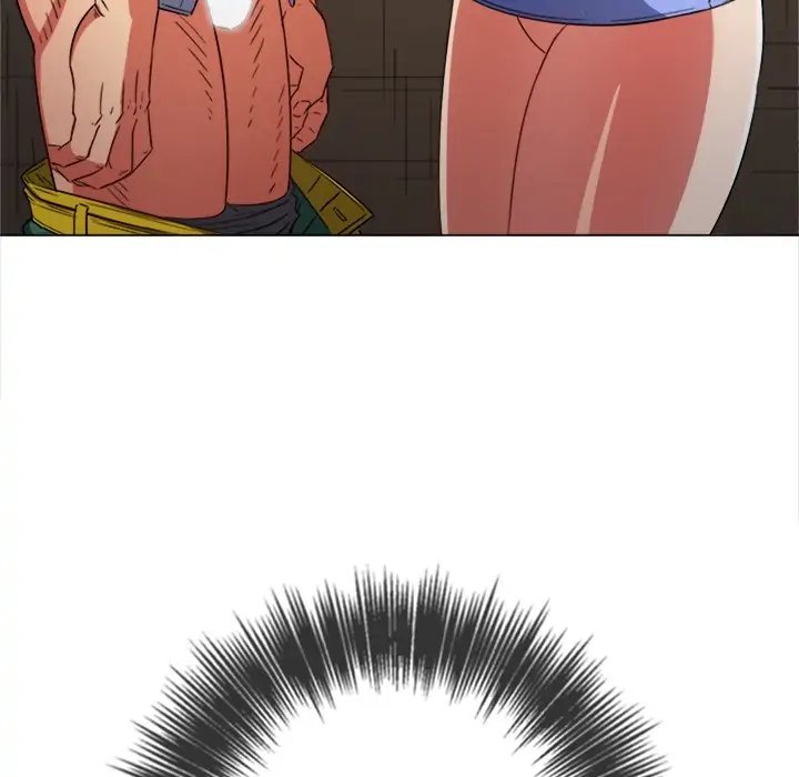 My High School Bully Chap chap 122-My High School Bully - Next Chap 123