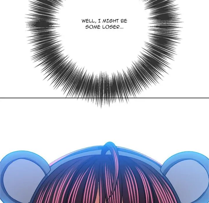 My High School Bully Chap chap 122-My High School Bully - Next Chap 123