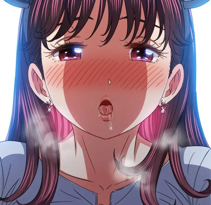 My High School Bully Chap chap 122-My High School Bully - Next Chap 123