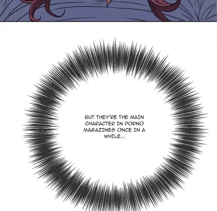 My High School Bully Chap chap 122-My High School Bully - Next Chap 123