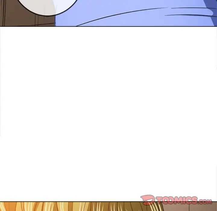 My High School Bully Chap chap 122-My High School Bully - Next Chap 123