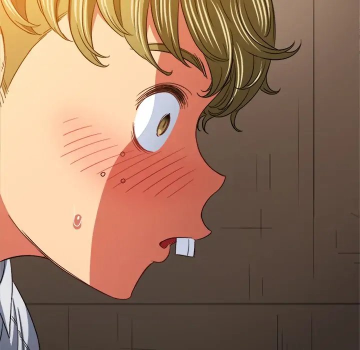 My High School Bully Chap chap 122-My High School Bully - Next Chap 123