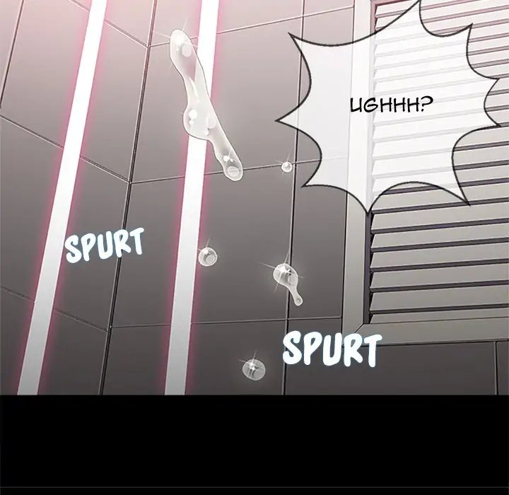 My High School Bully Chap chap 122-My High School Bully - Next Chap 123