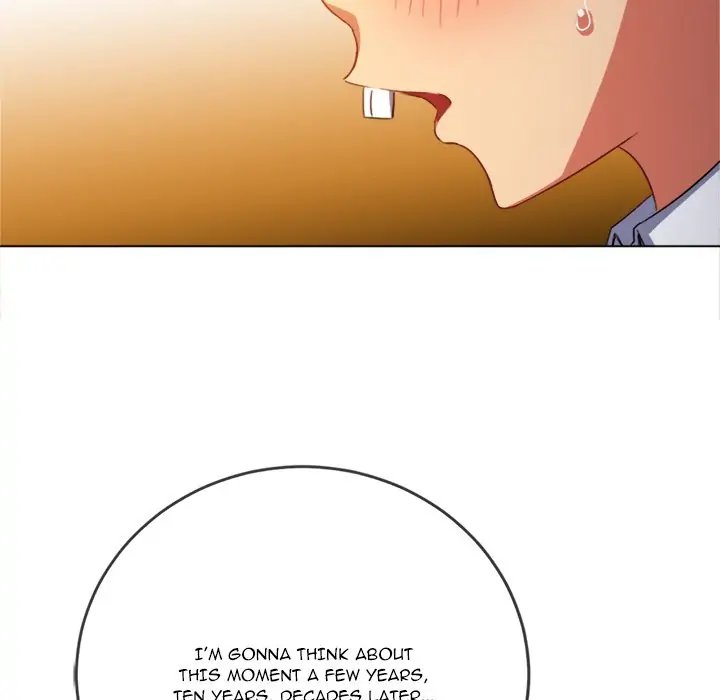 My High School Bully Chap chap 123-My High School Bully - Next Chap 124