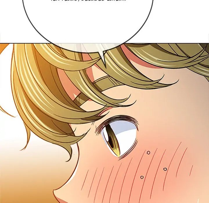 My High School Bully Chap chap 123-My High School Bully - Next Chap 124