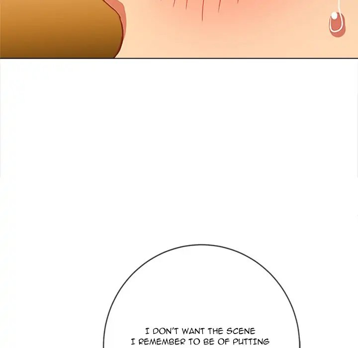 My High School Bully Chap chap 123-My High School Bully - Next Chap 124