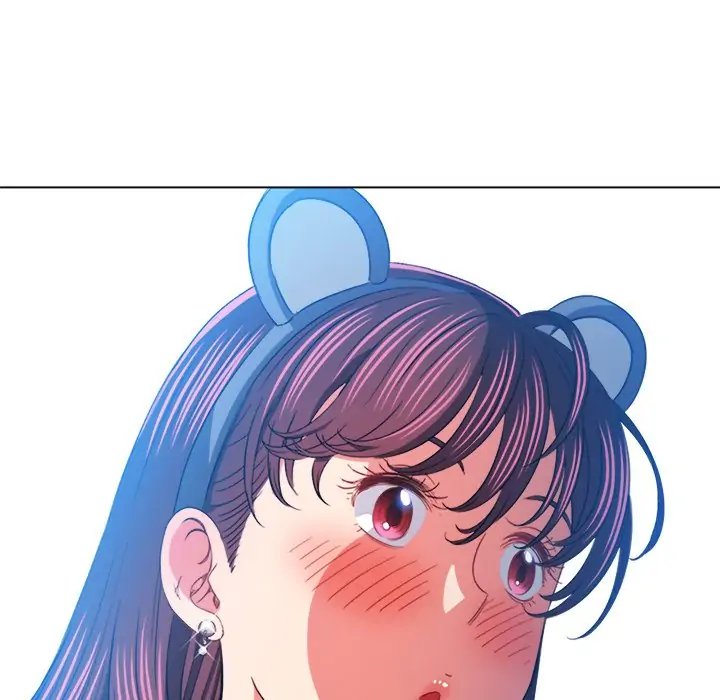 My High School Bully Chap chap 123-My High School Bully - Next Chap 124