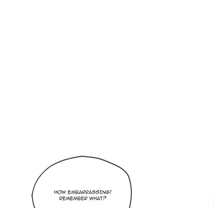 My High School Bully Chap chap 123-My High School Bully - Next Chap 124