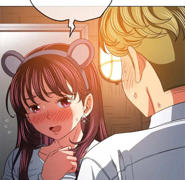 My High School Bully Chap chap 123-My High School Bully - Next Chap 124