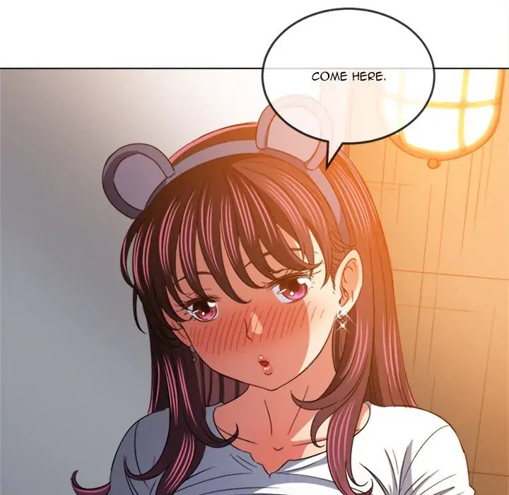 My High School Bully Chap chap 123-My High School Bully - Next Chap 124