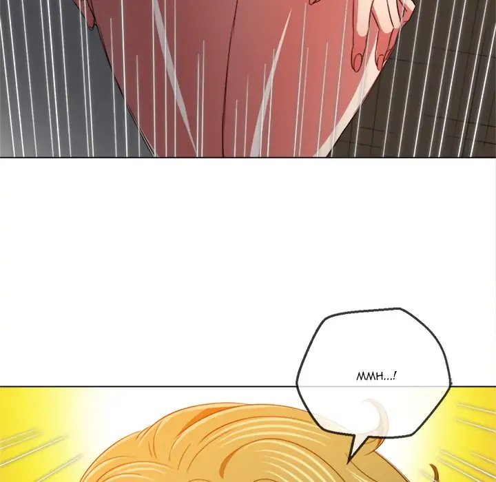 My High School Bully Chap chap 123-My High School Bully - Next Chap 124