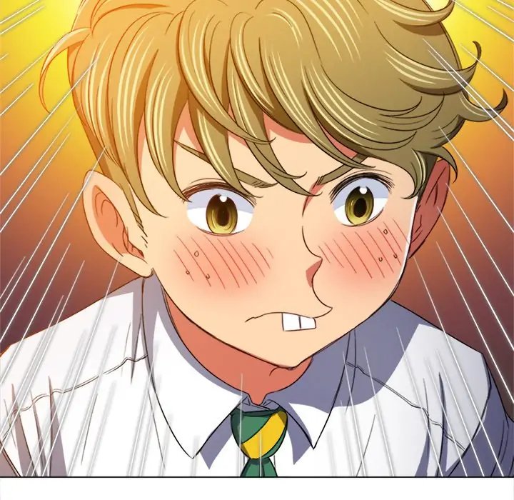 My High School Bully Chap chap 123-My High School Bully - Next Chap 124