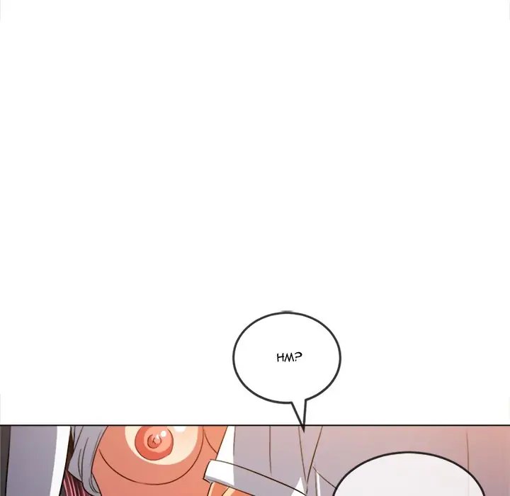 My High School Bully Chap chap 123-My High School Bully - Next Chap 124