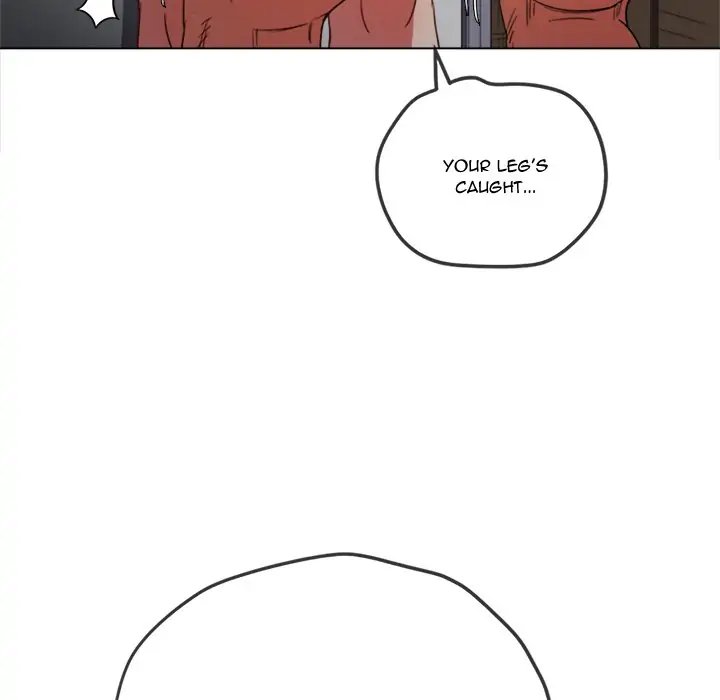 My High School Bully Chap chap 123-My High School Bully - Next Chap 124