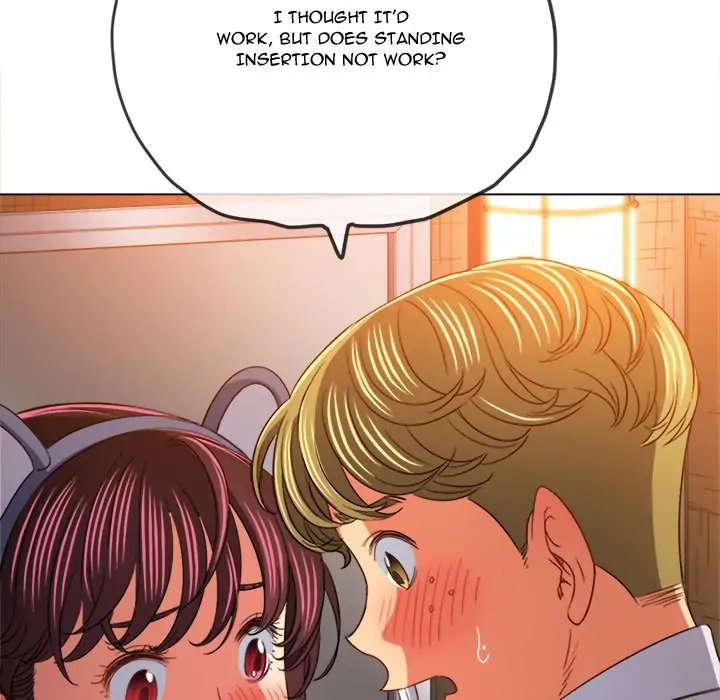 My High School Bully Chap chap 123-My High School Bully - Next Chap 124